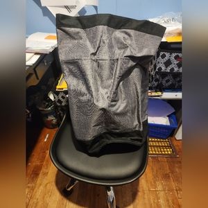 Thirty-One Move it All Bag